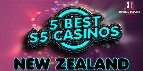THE 5 BEST New Zealand Casinos (Updated 2024) .